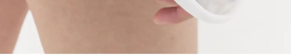 [레이지지] 쿨 라이트 헨리넥 롱슬리브 티셔츠 (4색상) 상세페이지 34